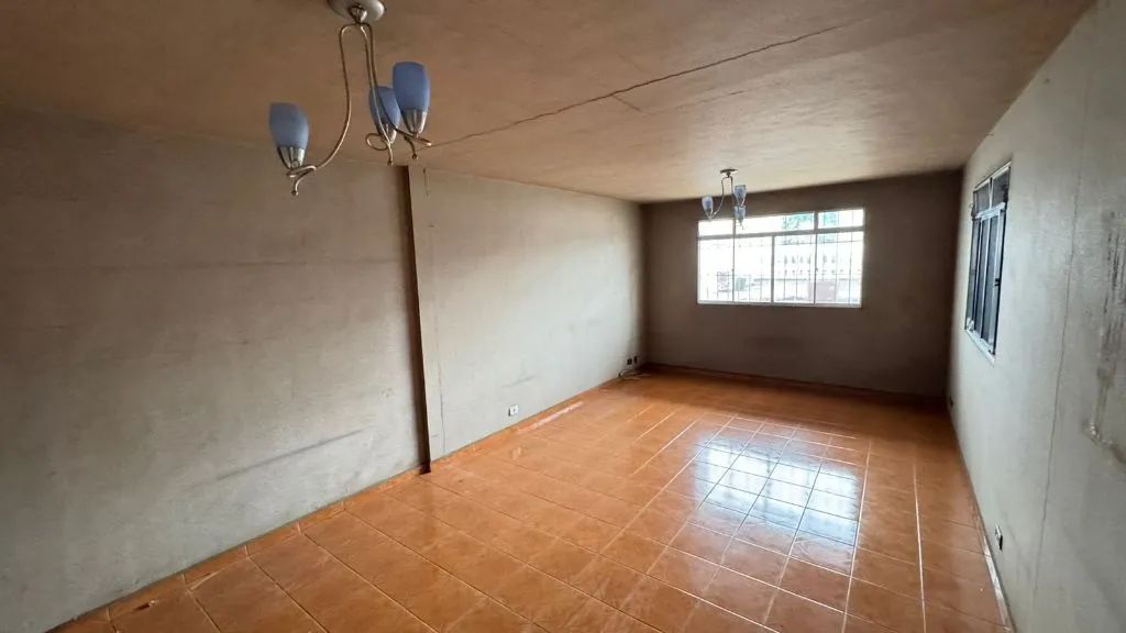 Casa Comercial para Alugar na Vila São Francisco, Zona Oeste, SP - Foto 7