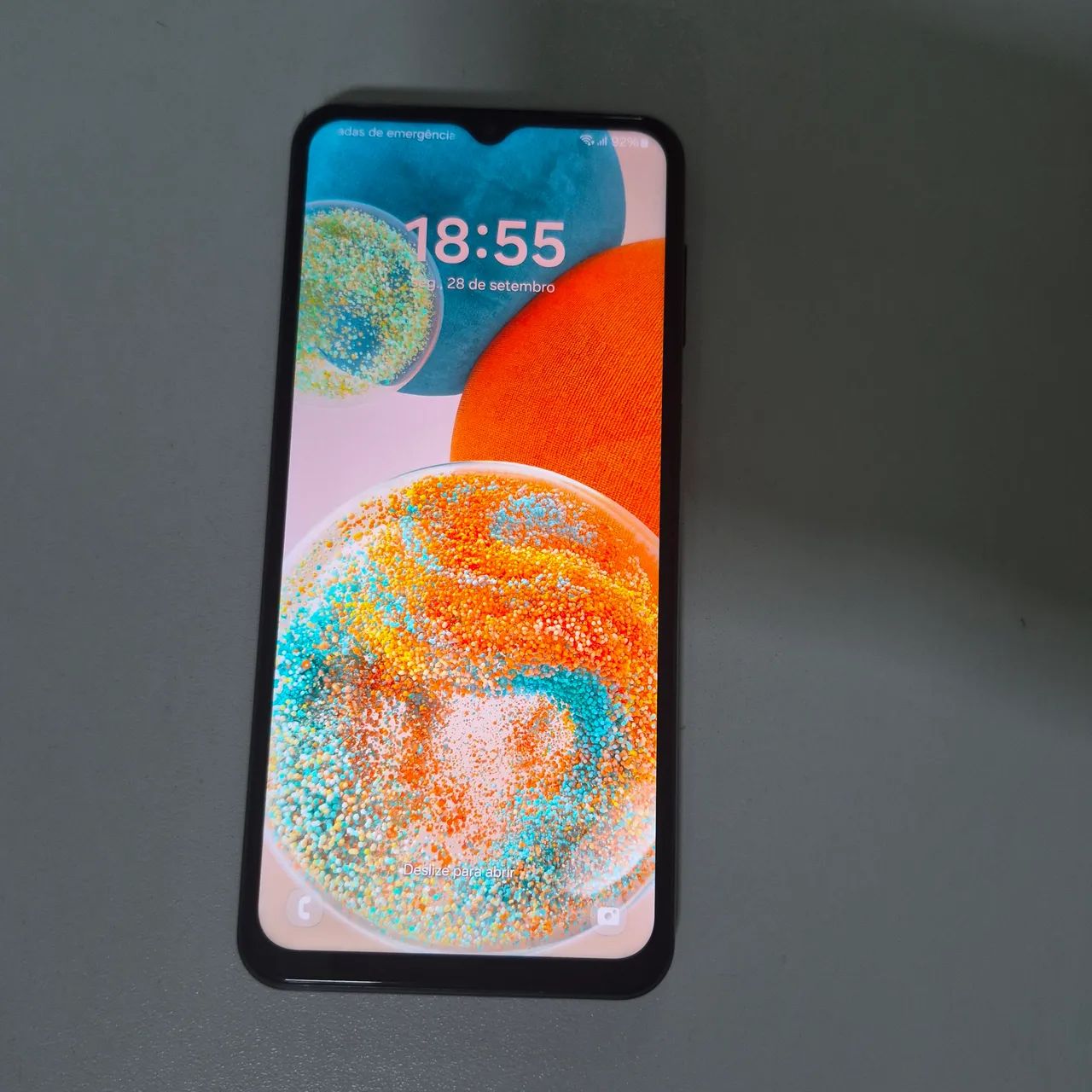 Samsung A23 5G