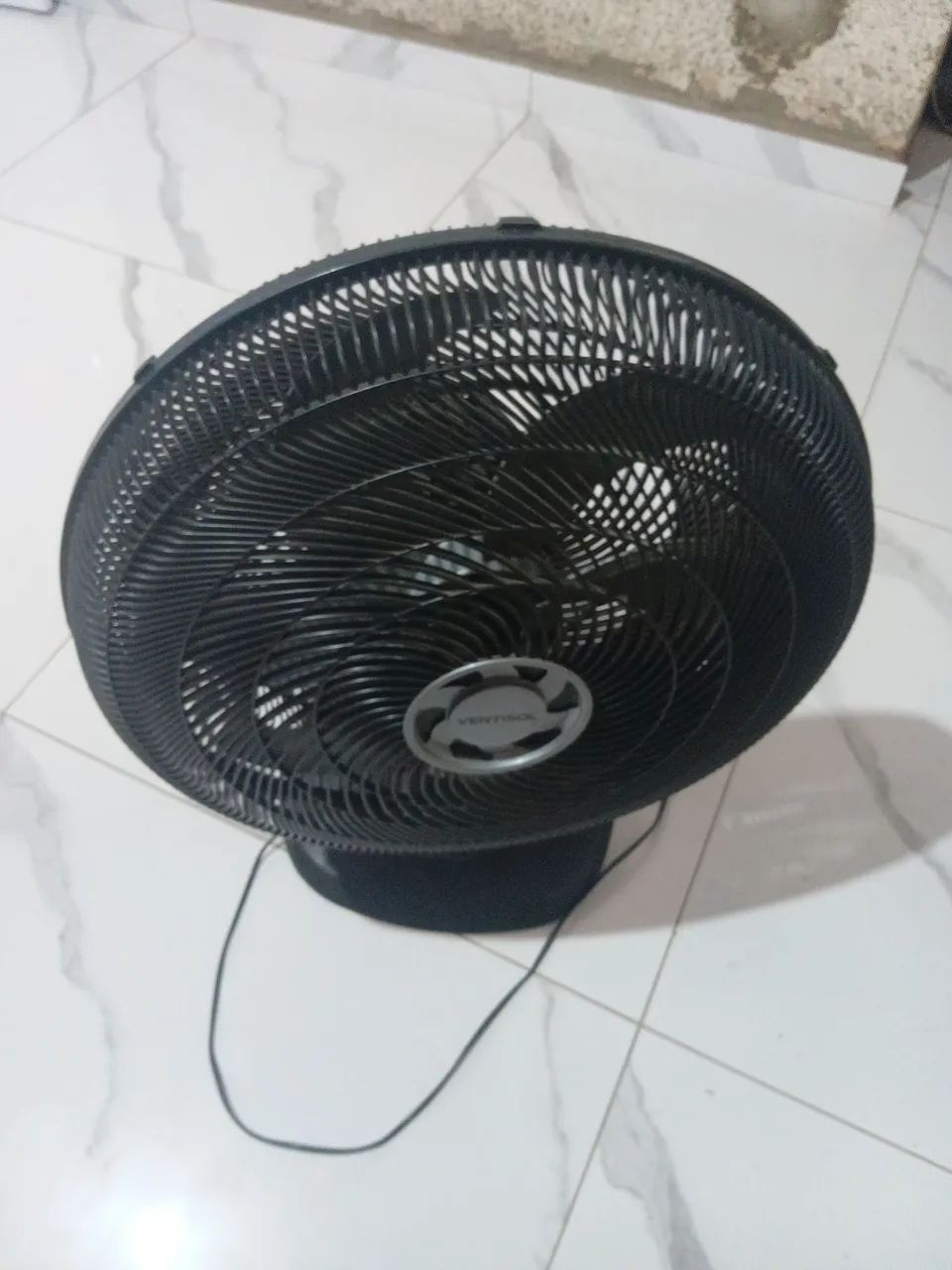Vendo ventilador  - Foto 2