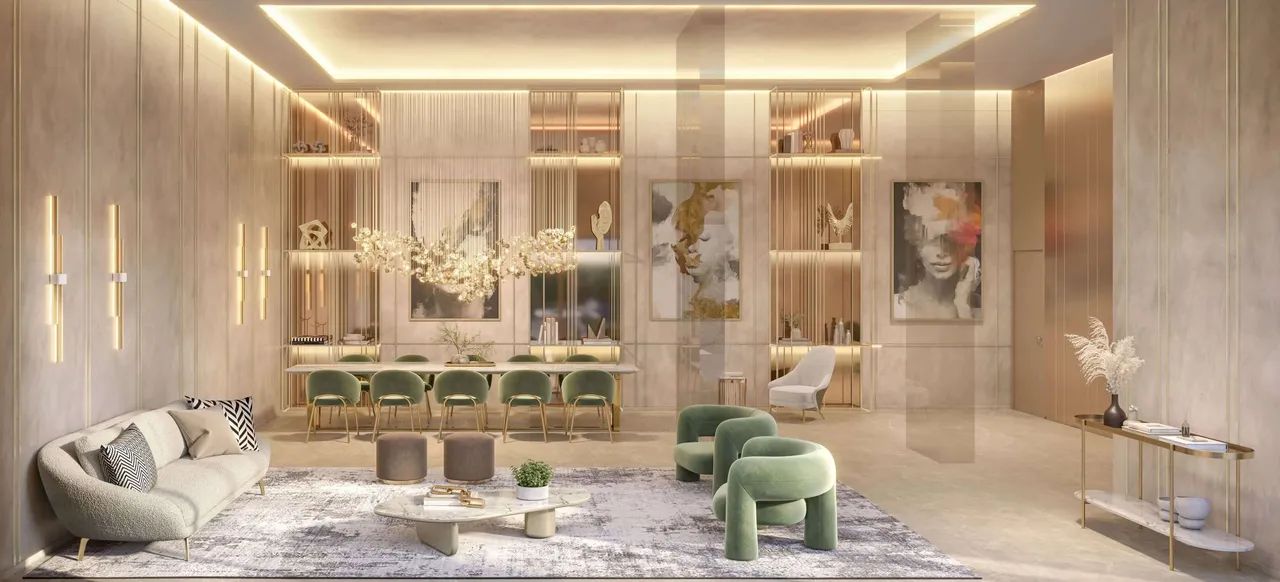 HOME BOUTIQUE BY LIVING CAMPO BELO - Foto 4