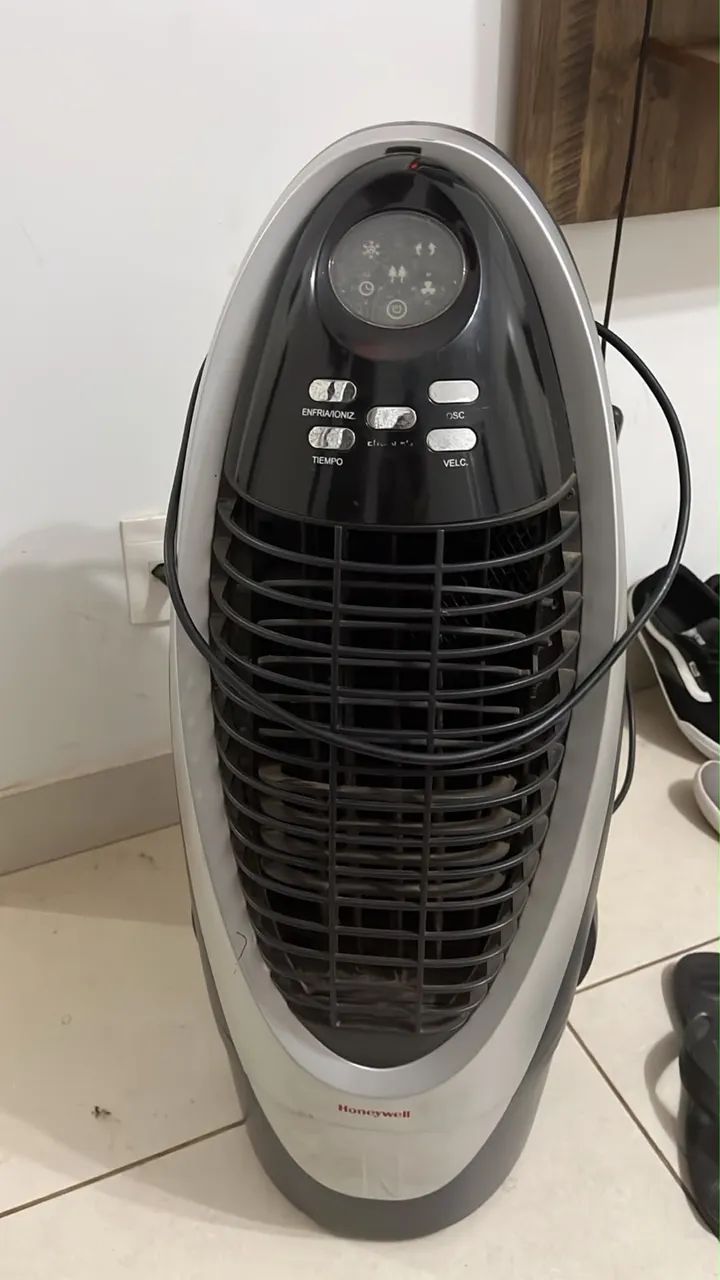 Vendo varios moveis em excelente estado  - Foto 5