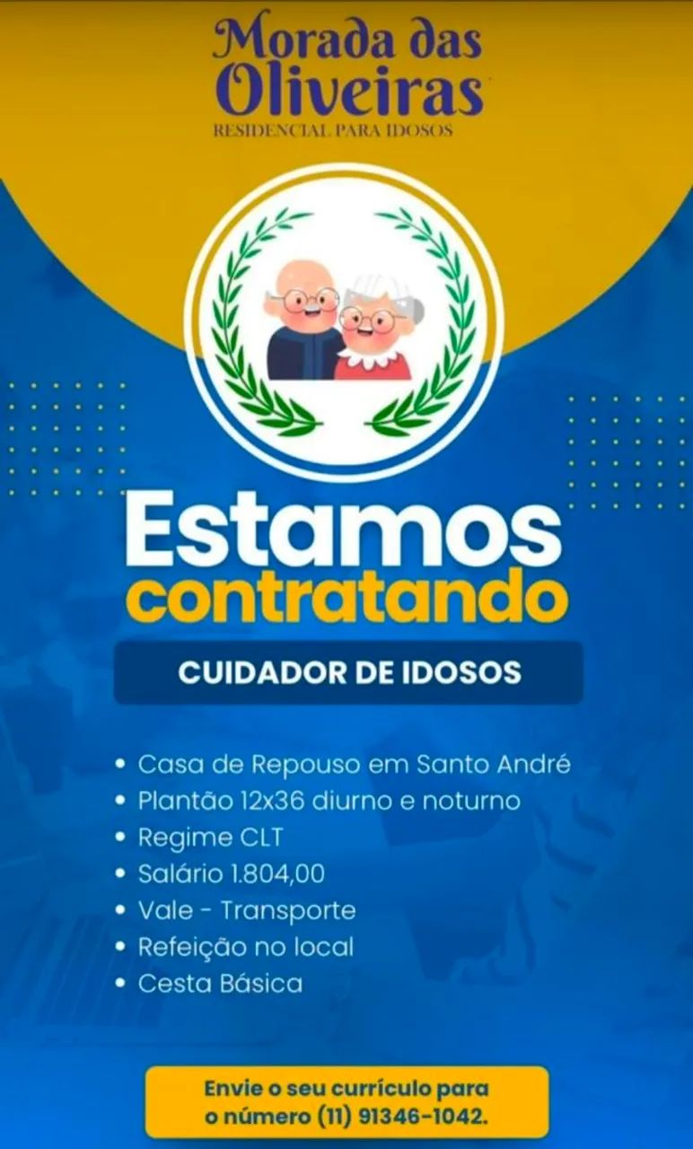 Contratação imediata - Foto 5