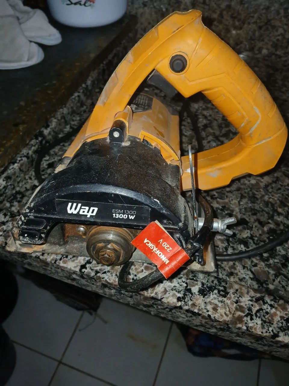 Makita 