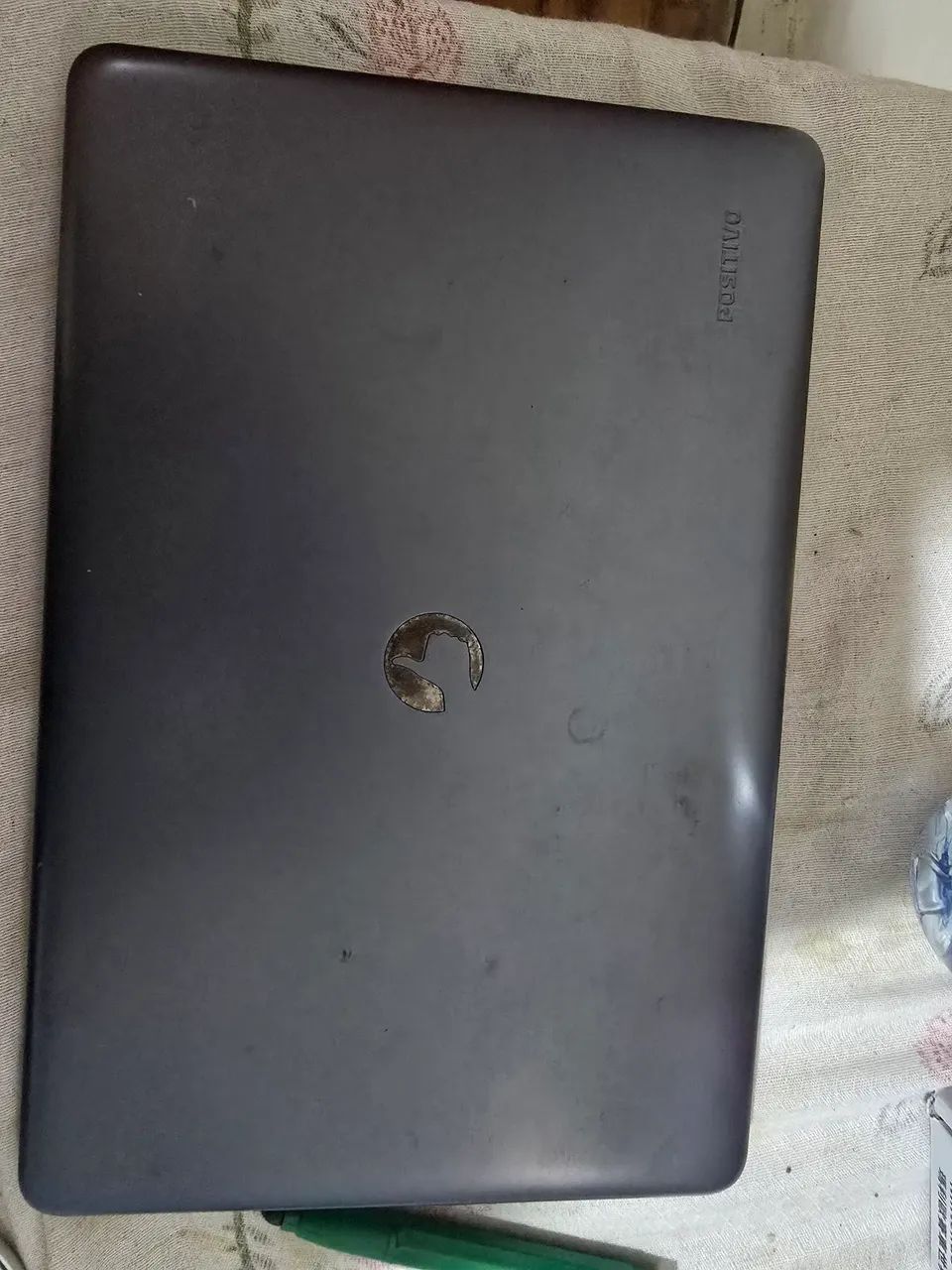 Notebook positivo i3 - Foto 3