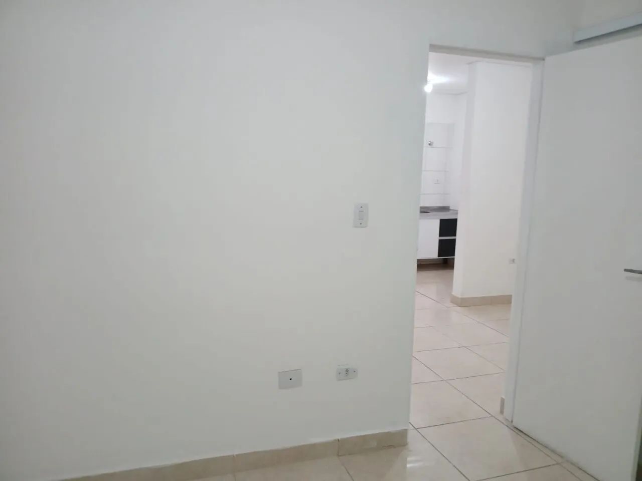 Excelente casa para locação no Socorro - Foto 4