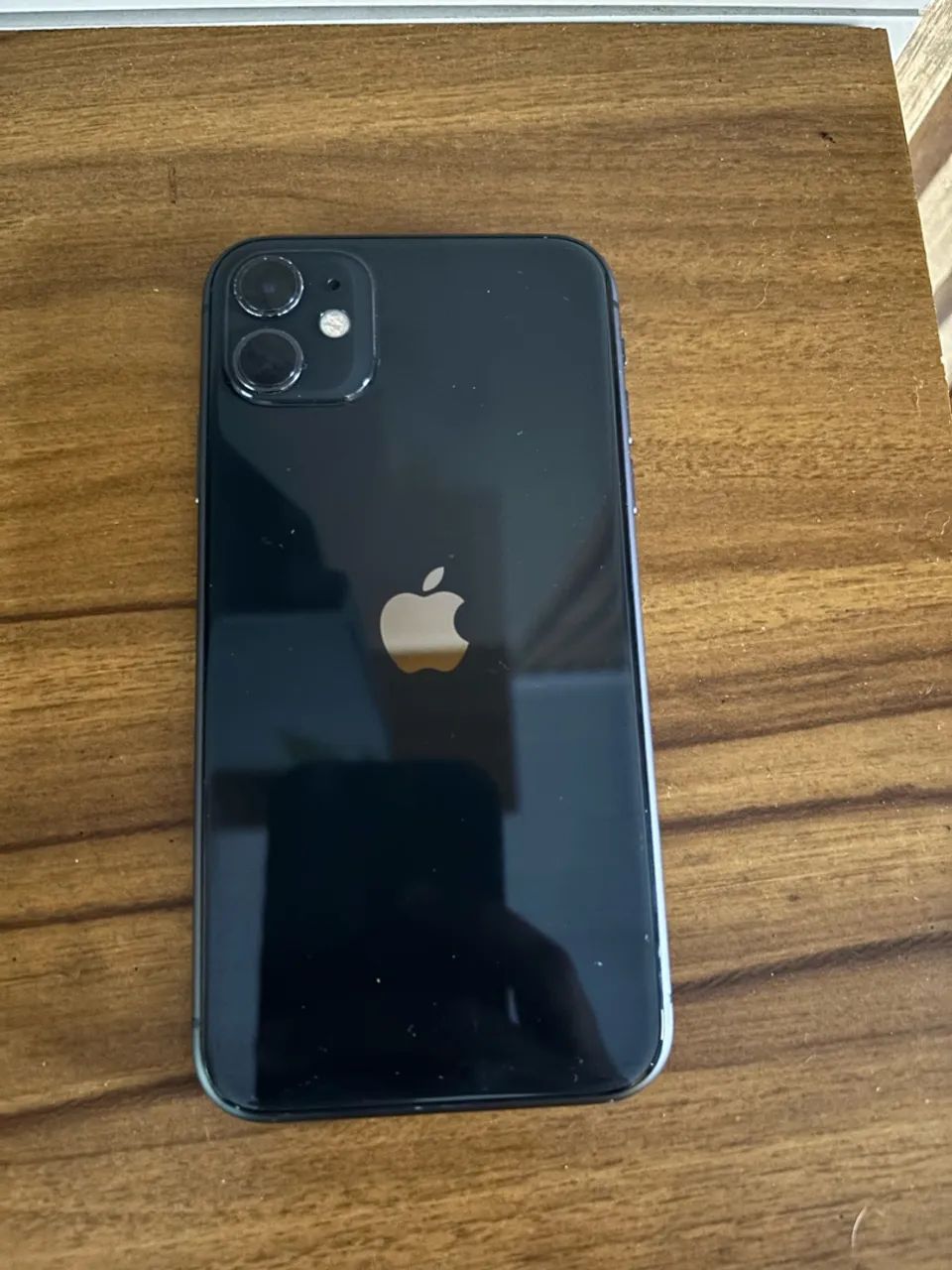 iPhone 11 64gb - Foto 2