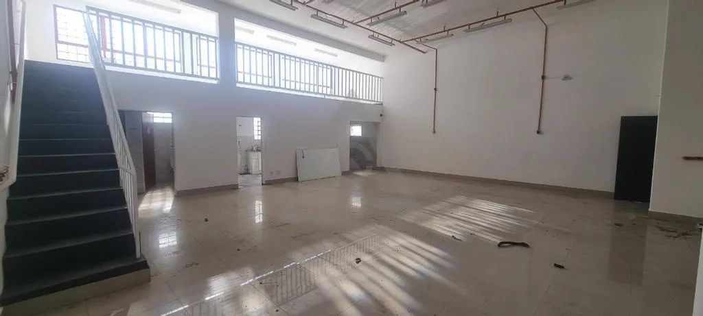 Salão à venda e para alugar em Campinas, Jardim Campos Elíseos, com 240 m²
