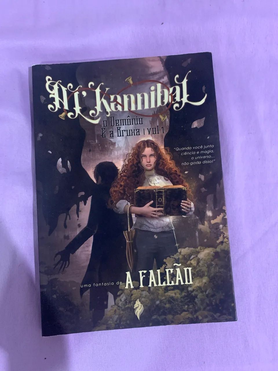 Livros e Mangás  - Foto 4