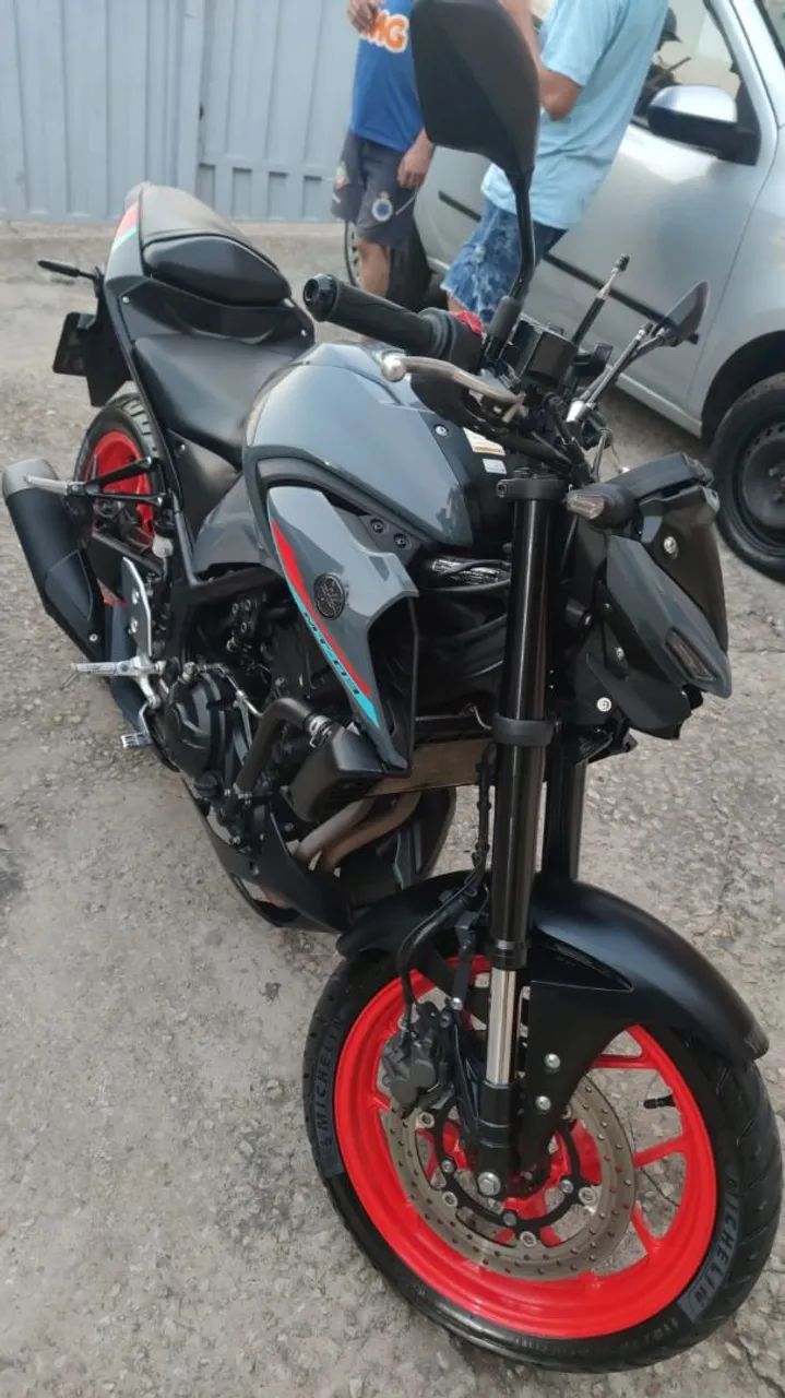 Mt03