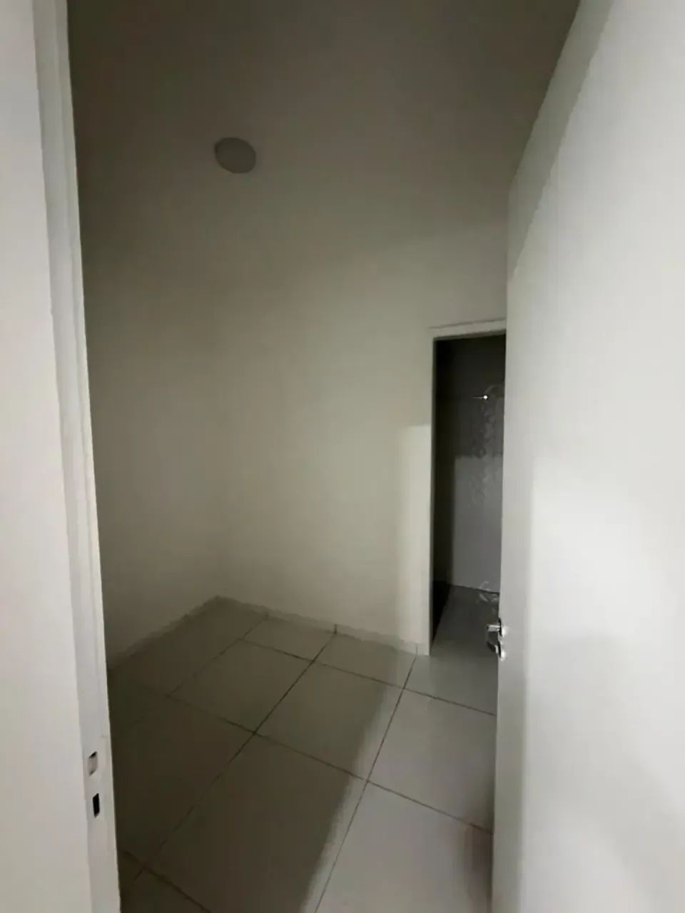 Próximo ao Shoping Recife, pronto morar, 5 andar, excelente apto 2ts + dep, 78m2 util, 1 e - Foto 5