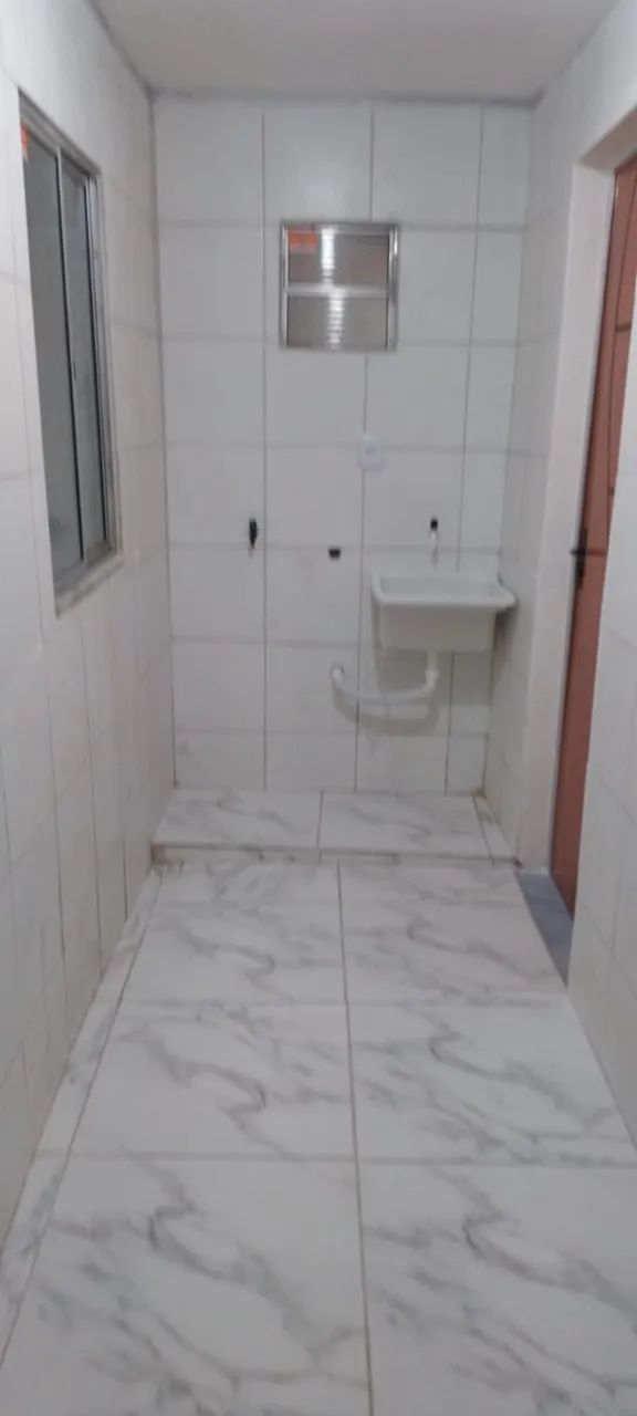 Apartamento Boa Viagem - Foto 2