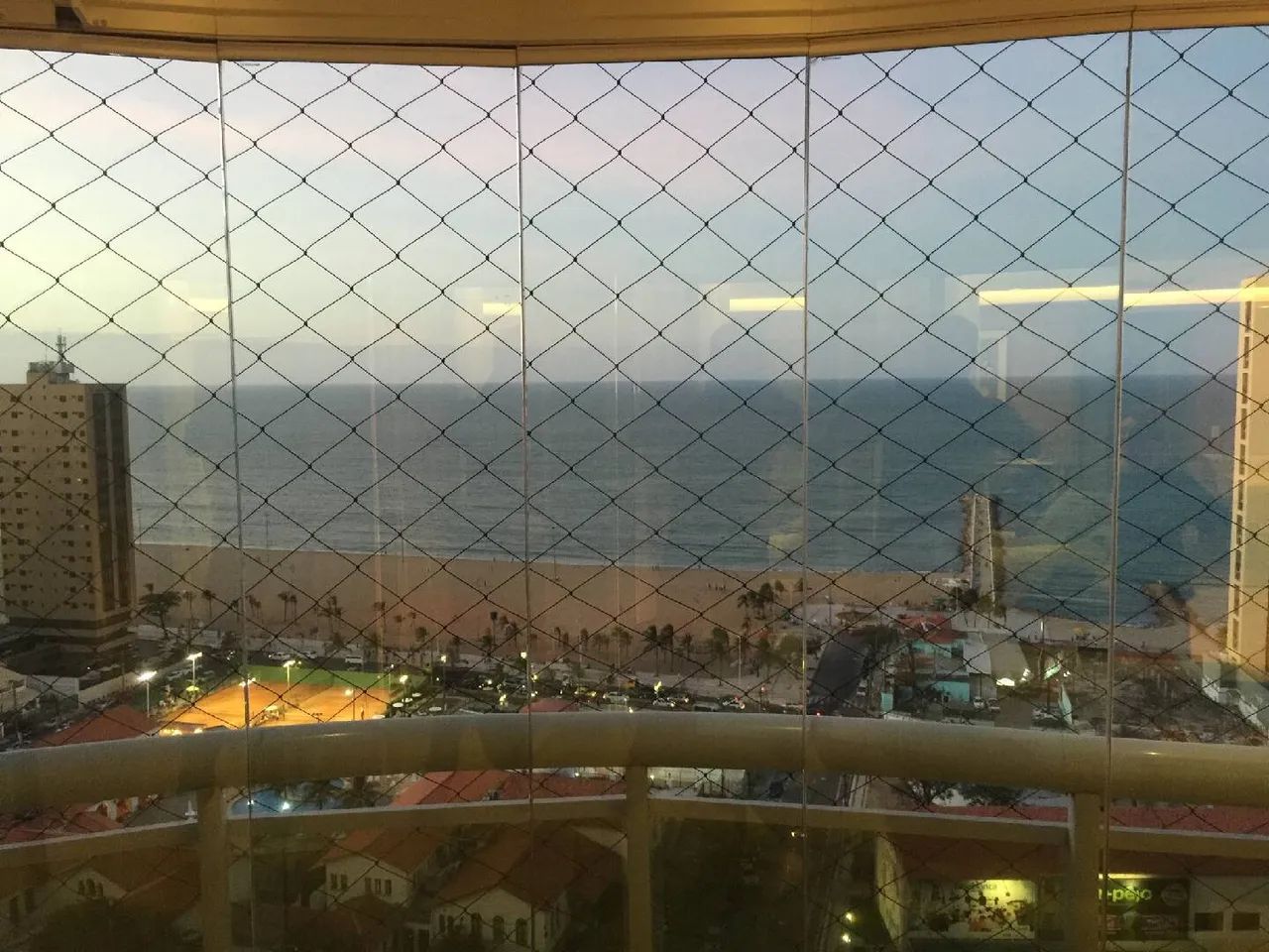 Bossa Nova - Foto 3