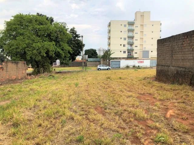 Vende-se Lote no Setor Vila Rosa - Foto 2