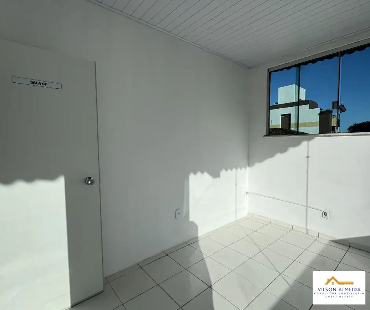 Comercial para locação, CIDADE NOVA, Ilhéus, BA - Foto 4