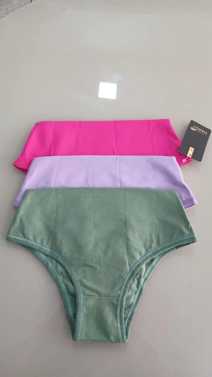 Lingeries  - Foto 5