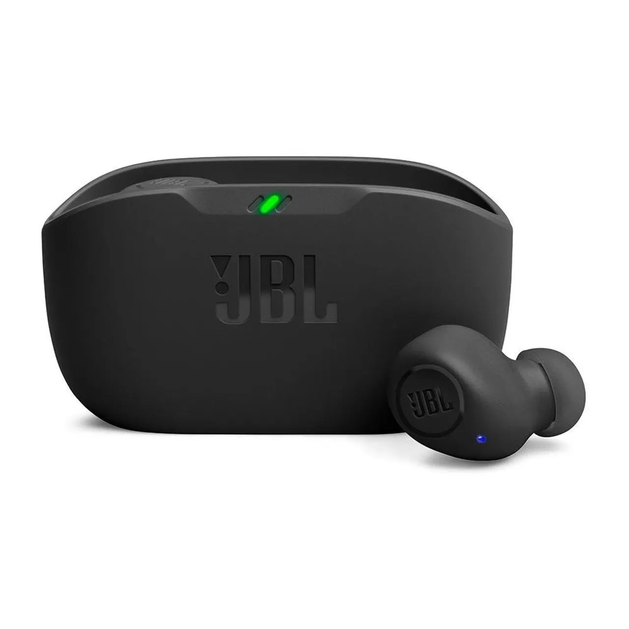 Fone JBL Wave Buds 2 - Foto 3