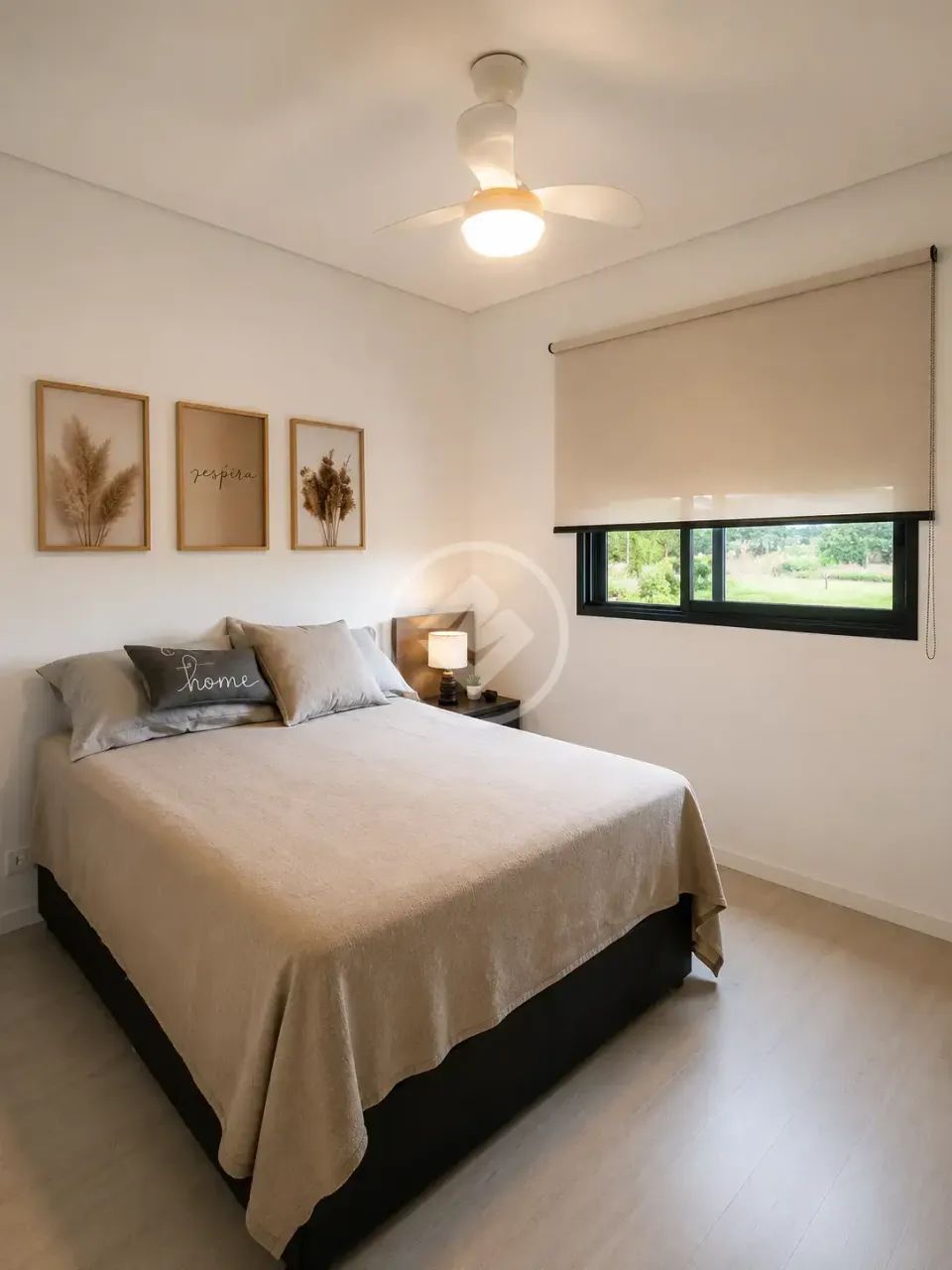 APARTAMENTO - Canasvieiras - FM-357090 - Foto 5