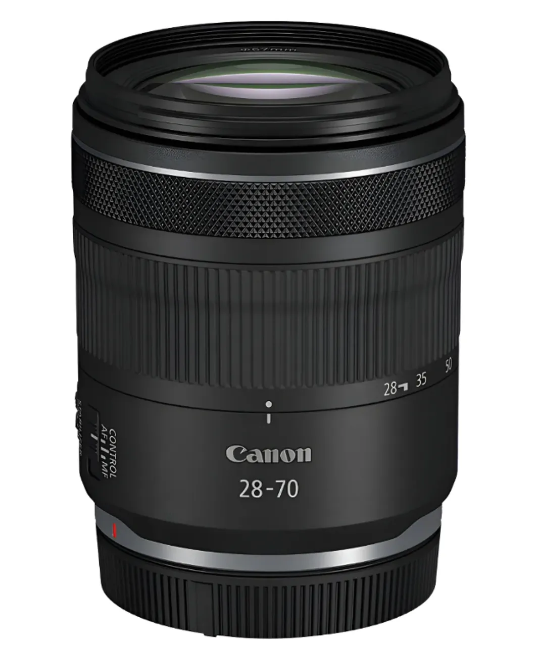 canon 28 70