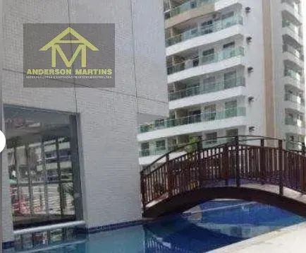 3 quartos em Itapuã- cód 22347 f - Foto 4