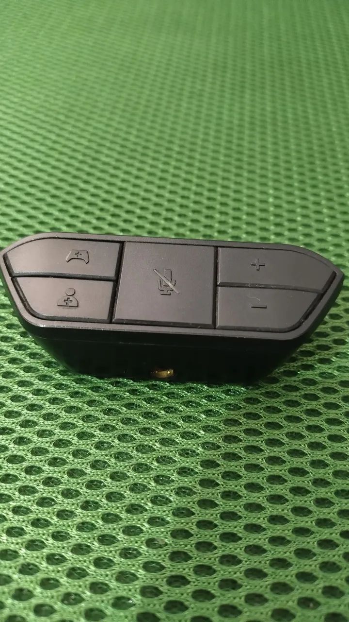 Adaptador Xbox one