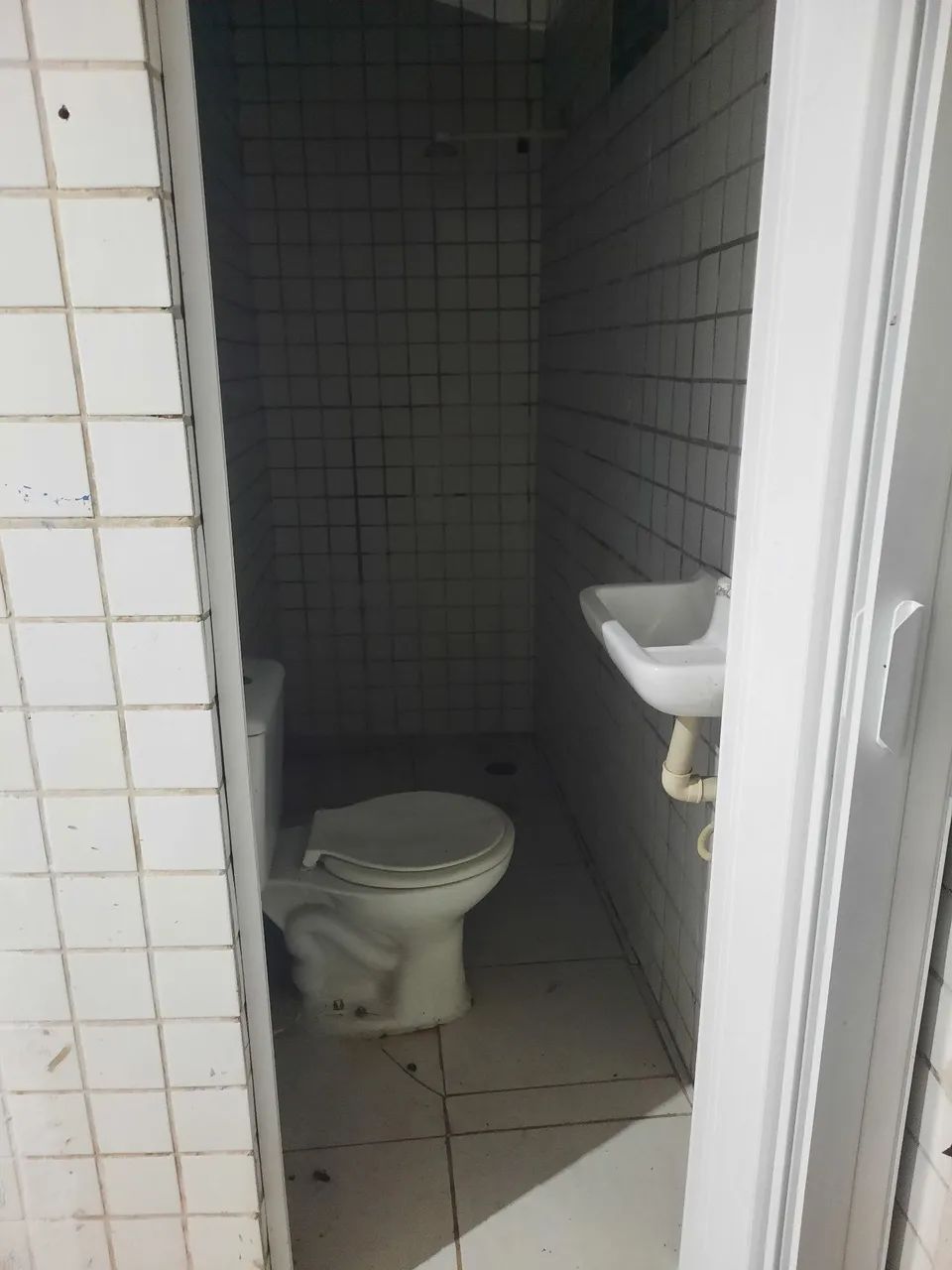 Vende-se Uma Casa no Clima bom 2 - Foto 5