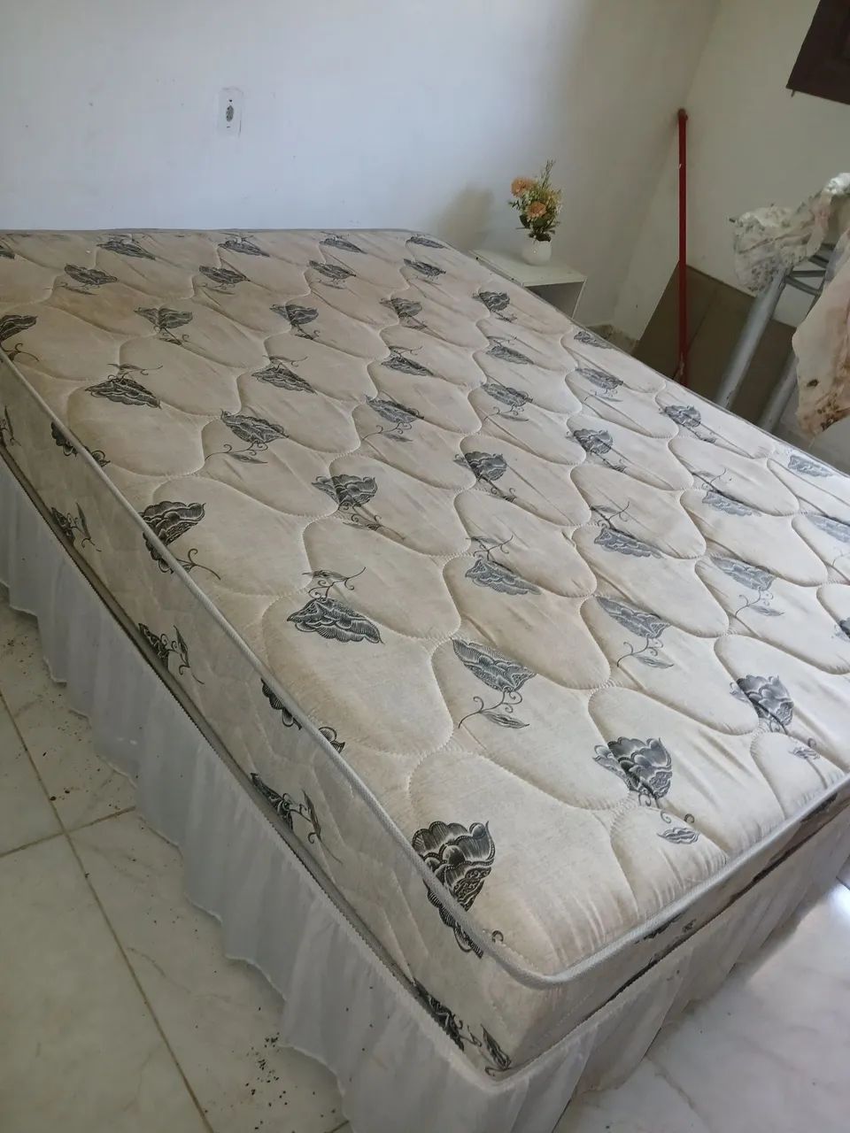 Cama box  - Foto 2