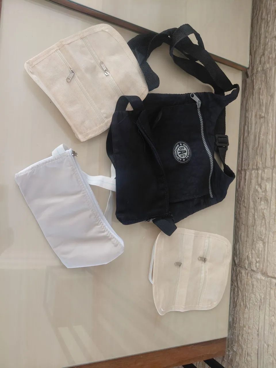 Roupa  - Foto 2