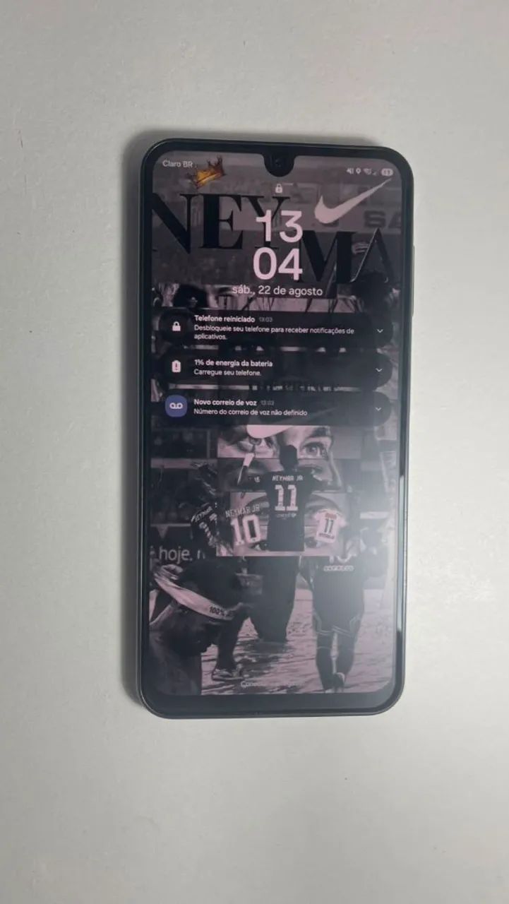 Samsung a16 4g - Foto 2