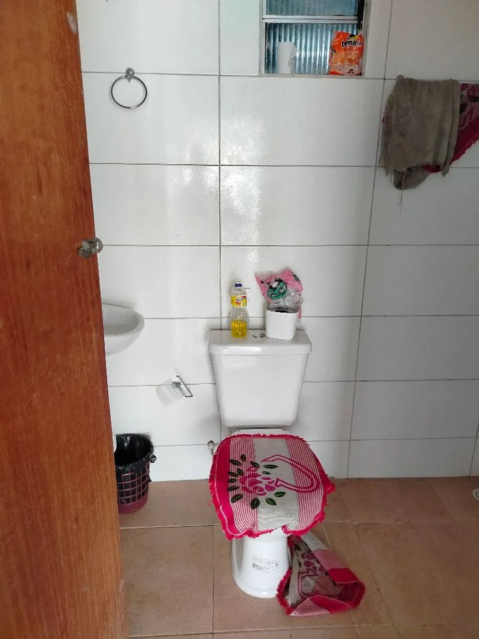 Ponto comercial  - Foto 4