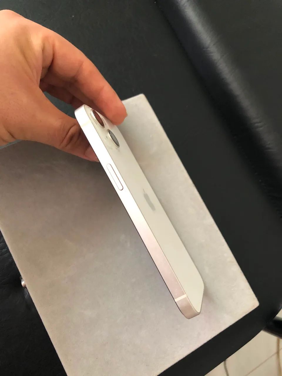 IPhone 13 128gb - Foto 3