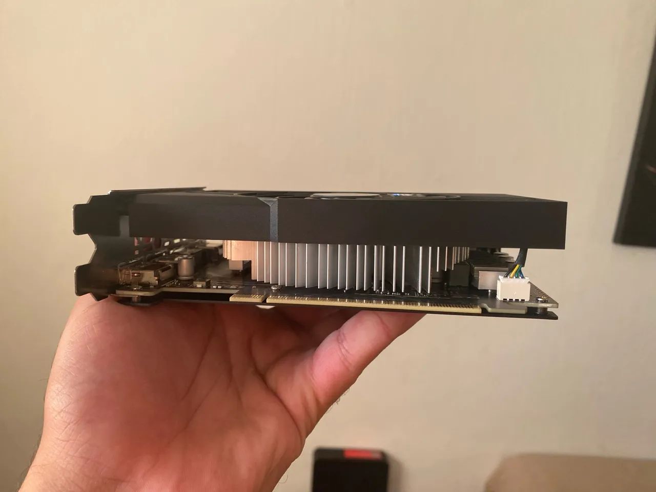 Rtx 4060 - Foto 4