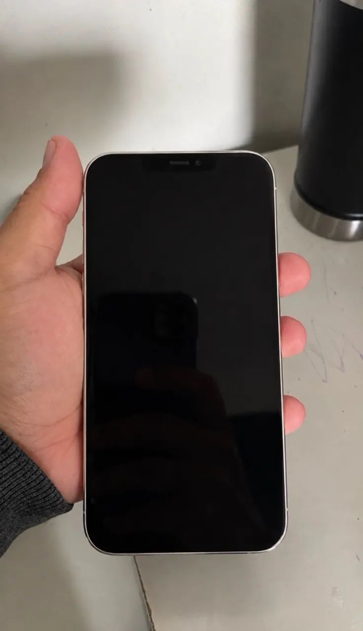 iPhone 13 Pro Max  - Foto 2