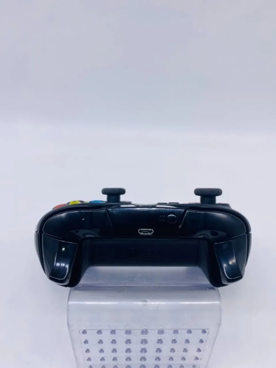 Controle Xbox One Usado Sem Caixa - Foto 3