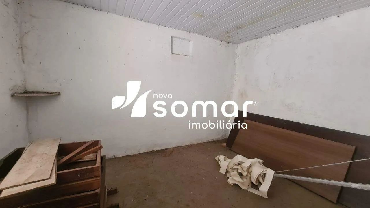 ? Espaço amplo para viver com conforto e versatilidade! - Foto 4