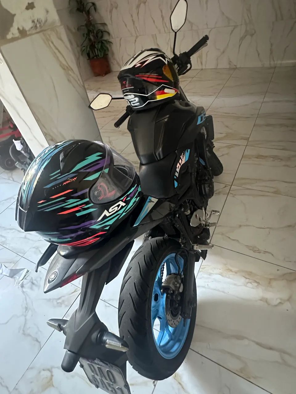 Mt 03 2018 extra  - Foto 2