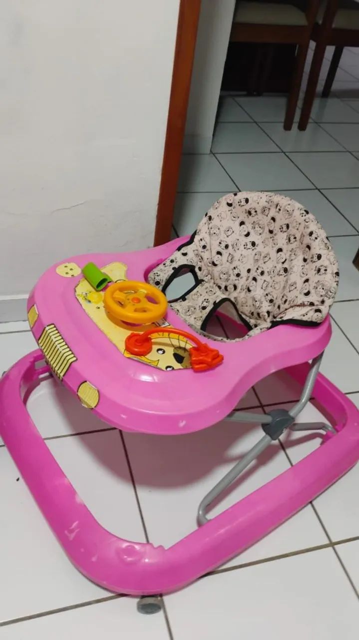 Andajá (andador)