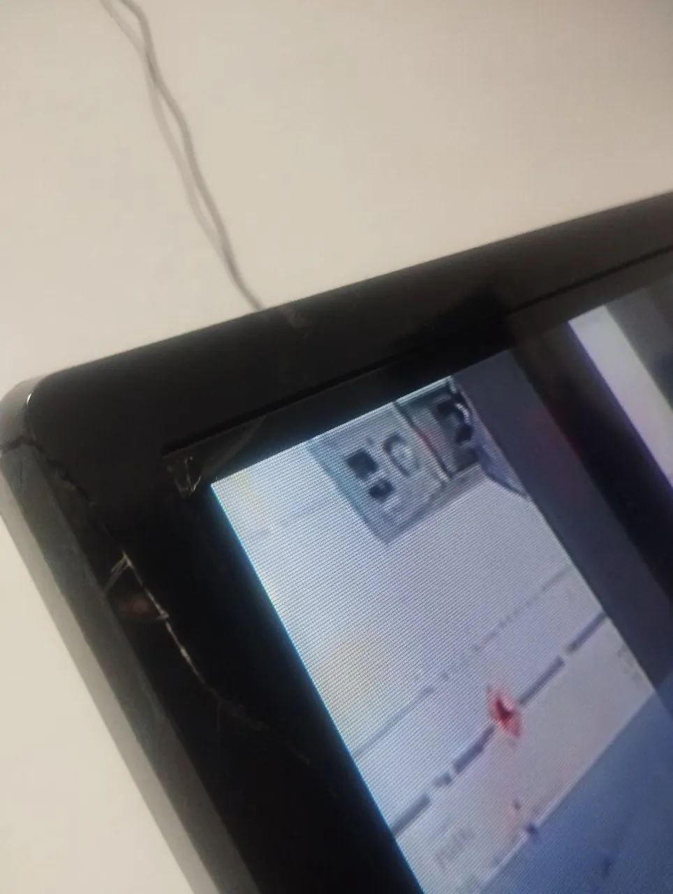 TV SMART PHILIPS 43 POLEGADAS  - Foto 2