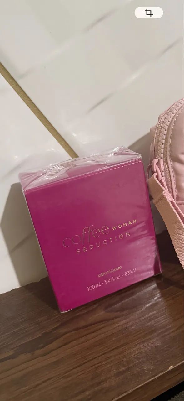 perfume boticário 