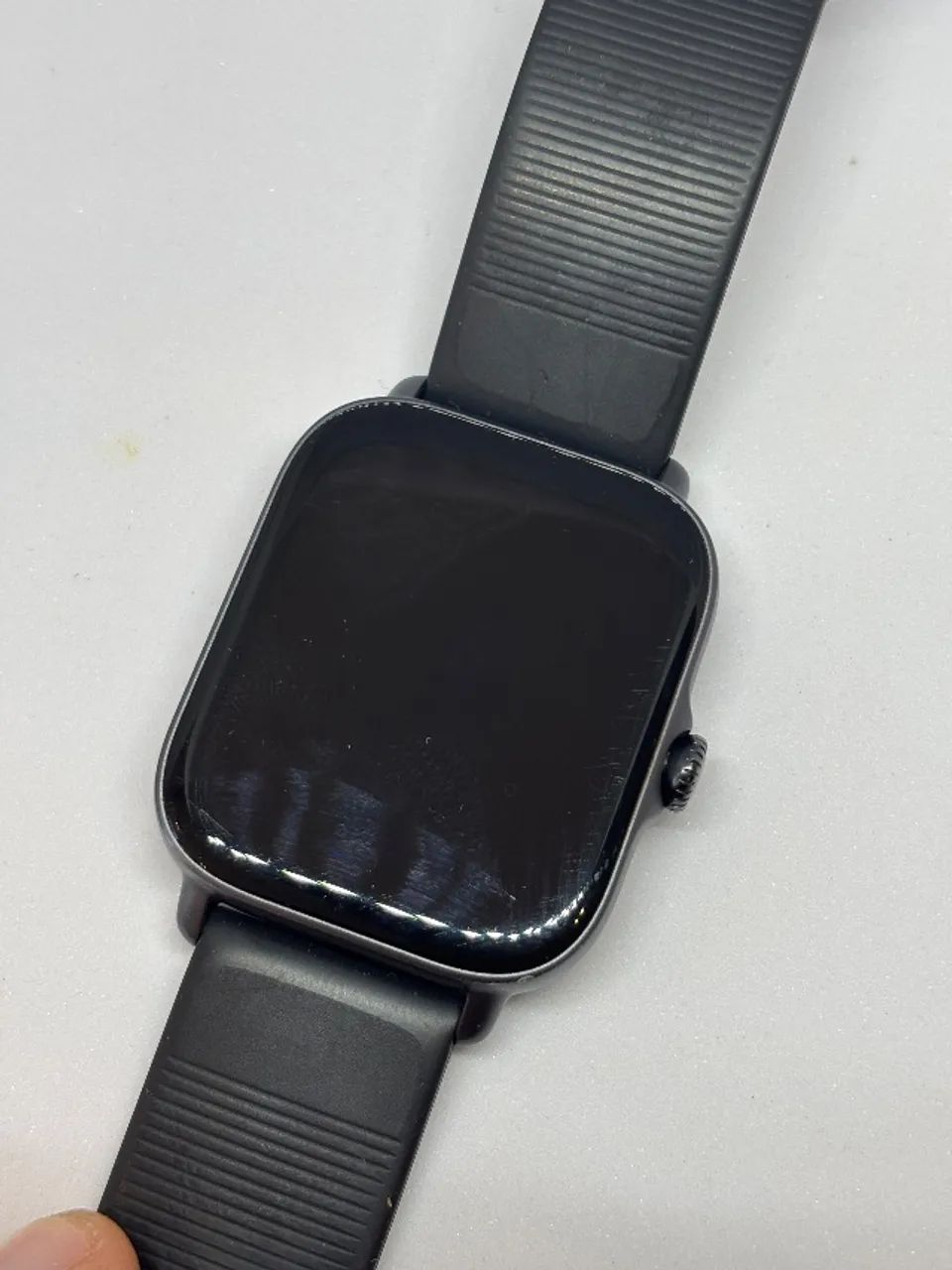 Smartwatch Amazfit GTS 4 Mini New  - Foto 4