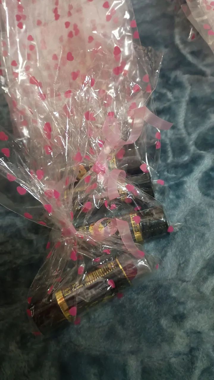 Brinde - Foto 3