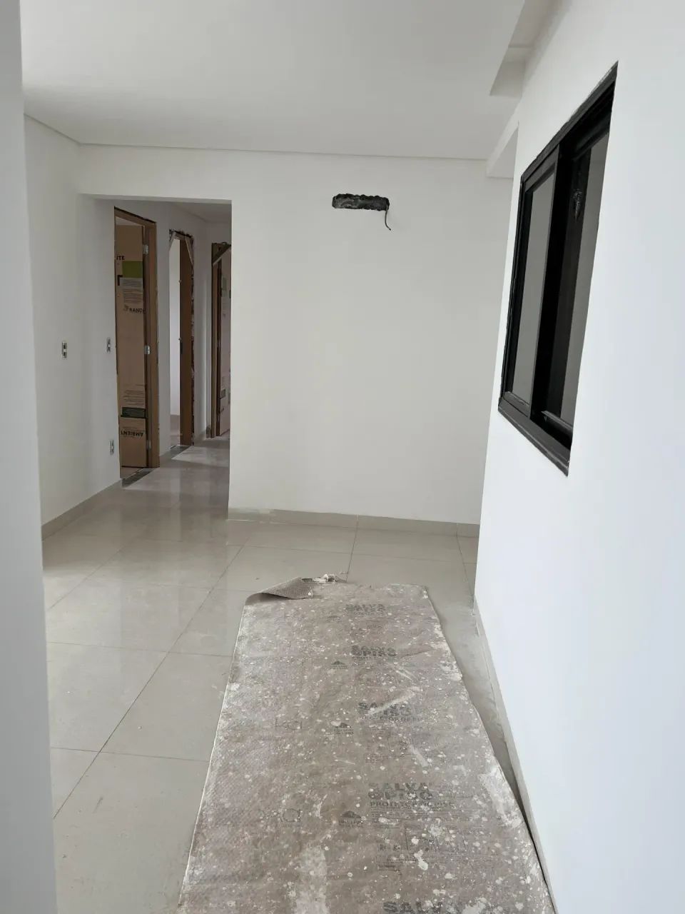 APARTAMENTO 3/4 DOURADOS - MS - Foto 5
