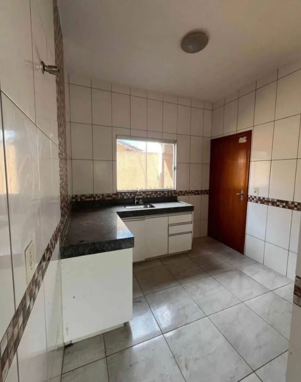 LC Vendo parcelado com entrada em Jucutuquara - Foto 3