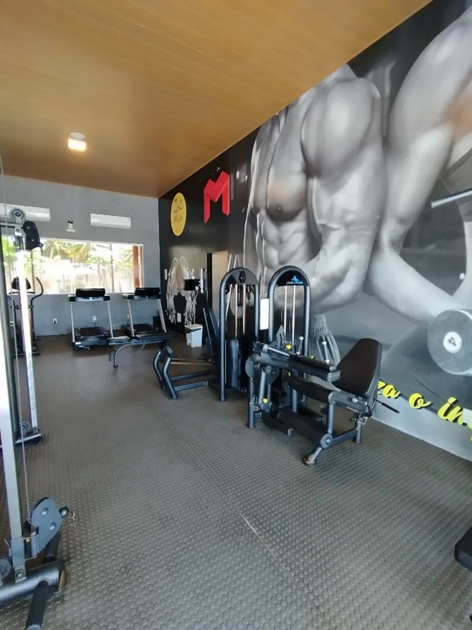 lote pé na areia - Foto 4