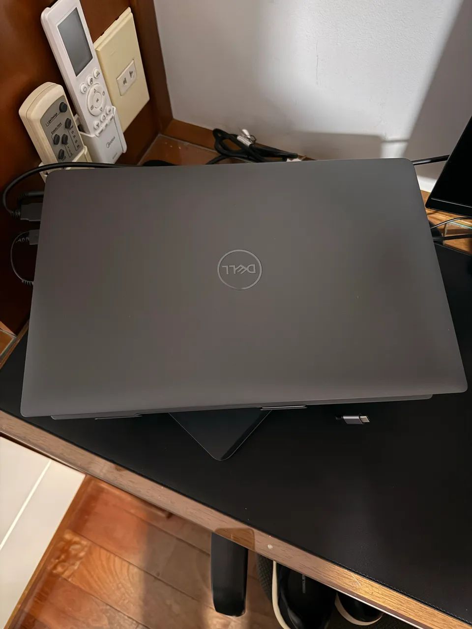 Notebook Dell Latitude 15 3540