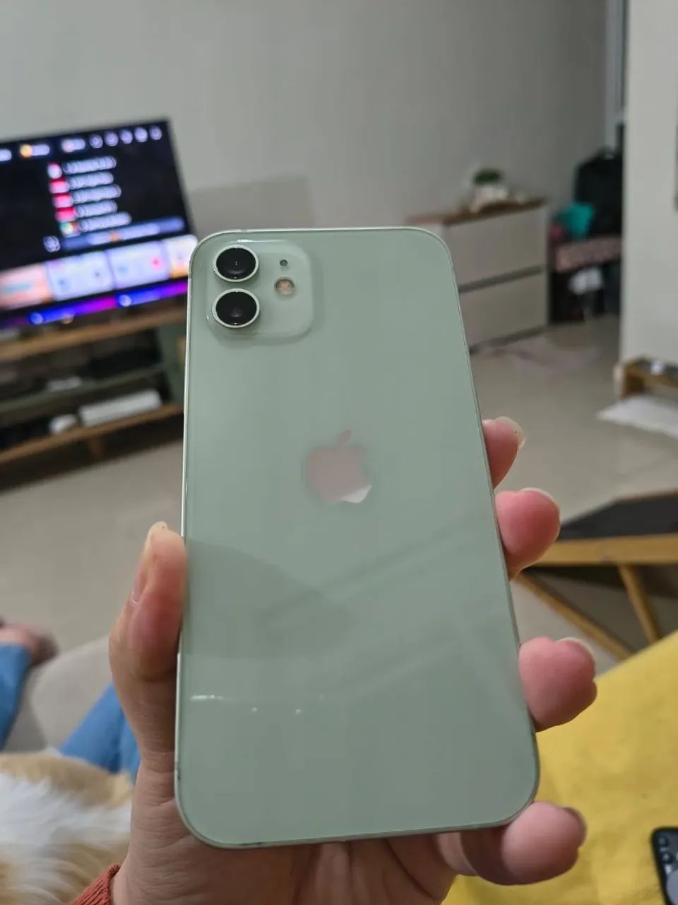 Iphone 12 - Foto 3
