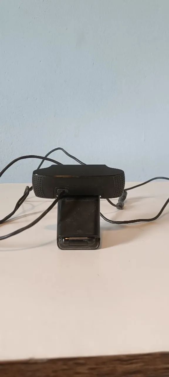 Camera logitech c920 - Foto 3
