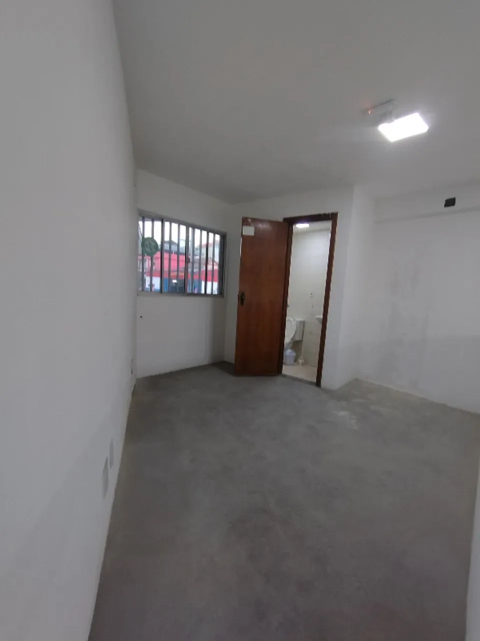 LOJA NO SANTA MONICA COM 40m2. - Foto 5