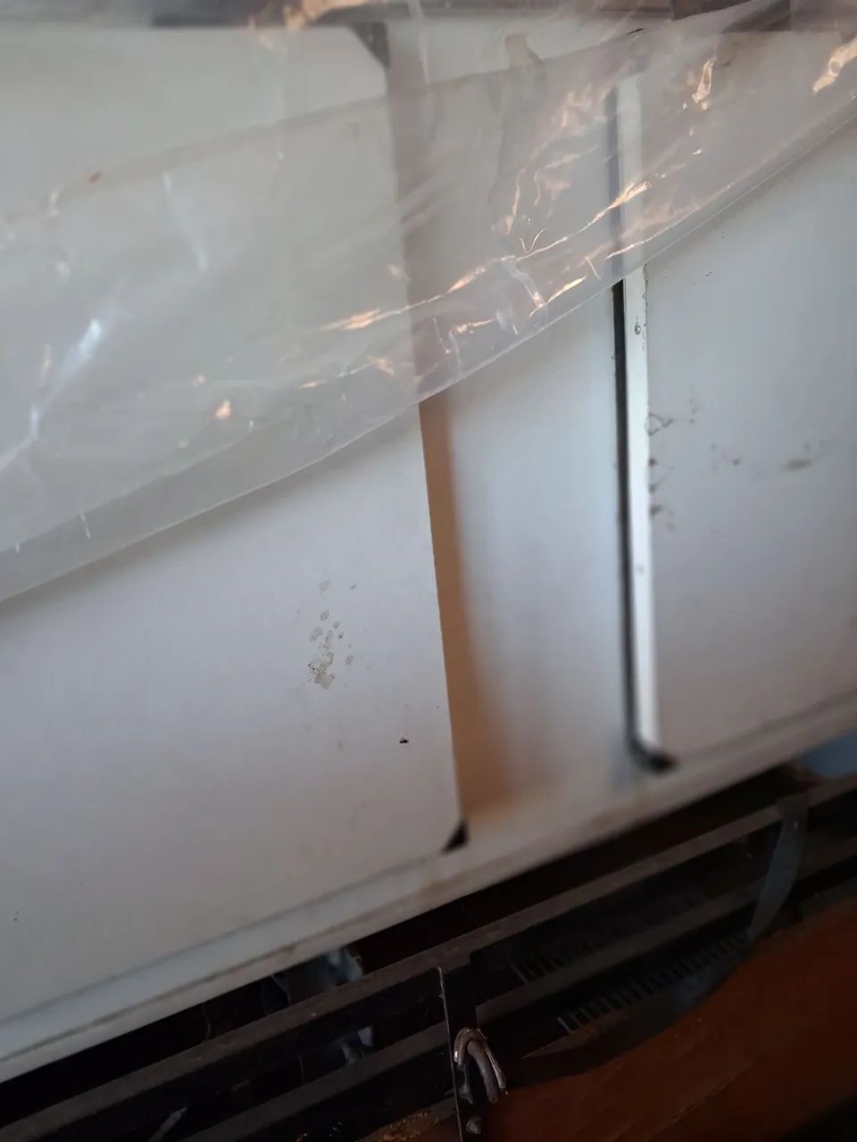 Balcão refrigerado - Foto 3