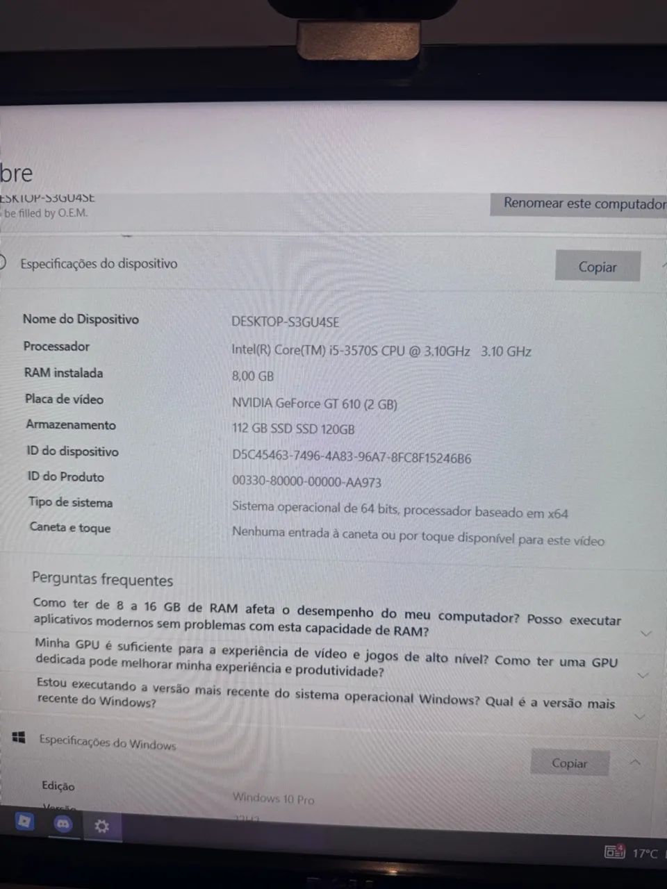 Pc game  - Foto 2