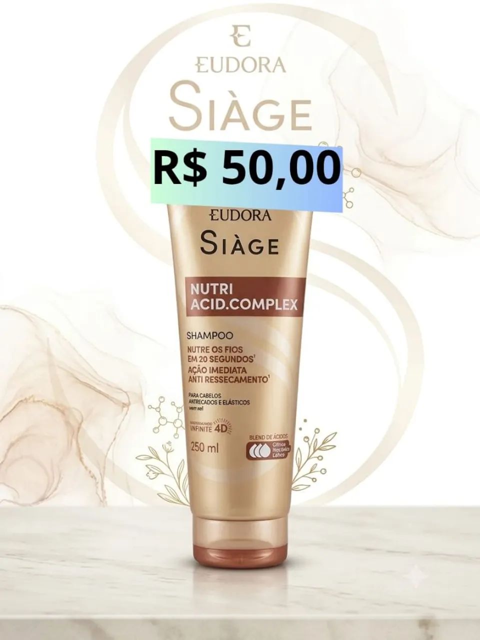 Perfumes  - Foto 3